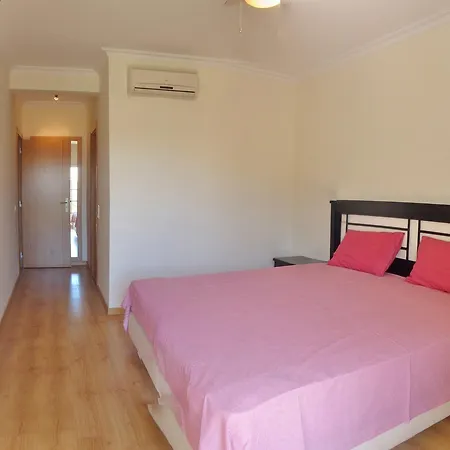 Edificio Portofino Apartment Vilamoura